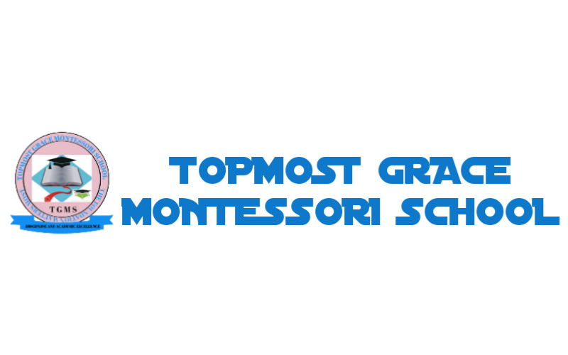 Topmost Grace Montessori School